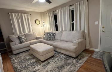 Serenity Landing - Foto 6