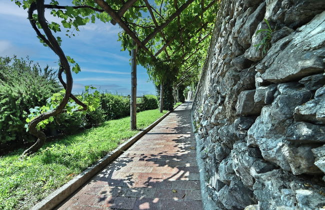 In Costa Relais & Luxury Suites - Foto 61