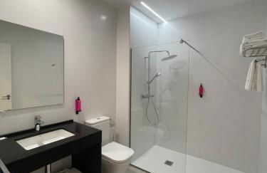 Reserva Benazaire - Foto 64