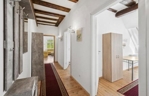 Ferienwohnung Nicole - Foto 12