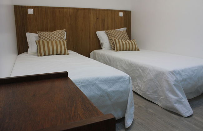 Casa da Ponte - Photo 2