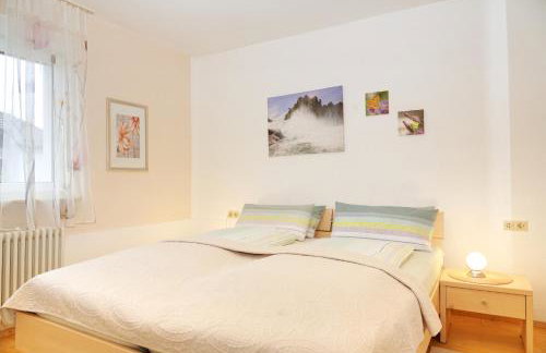 Ferien-Oase - DreiWeltenCard - Foto 50