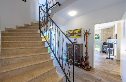 Villa Rozeta - Foto 26