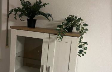 Sunset Apartment mit Rheinblick in Urbar - Foto 20