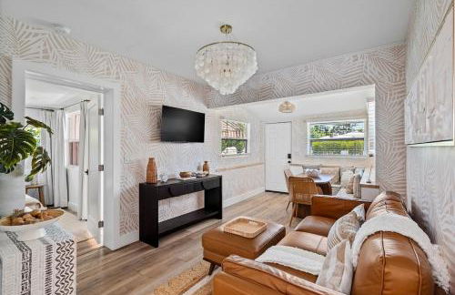 Walk to Atlantic Ave Pool Recently Renovated - Photo 3