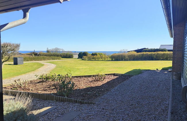 "Silka" - 250m from the sea - Foto 19