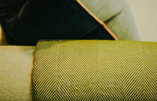 Number 2 Puddies at The Old Dairy Clevedon - Foto 23