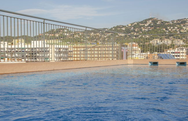 Apartaments Ponent - Foto 46