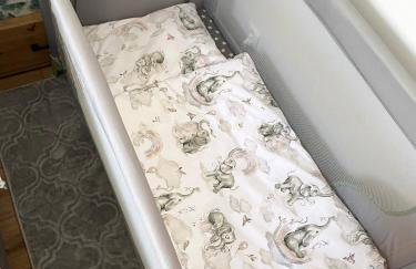 Apartament Osiedle Kmiecie - Photo 38