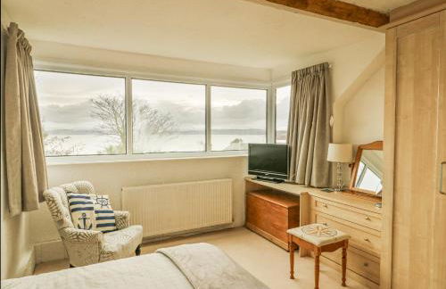 Bryn Teg Cottage - Photo 21