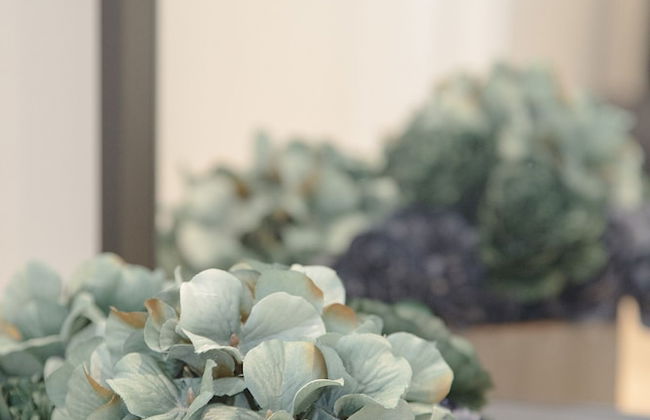 Liiiving in Porto - Cozy & Chic Downtown - Photo 28