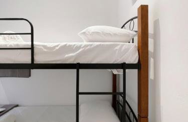 Nostos home - Photo 6