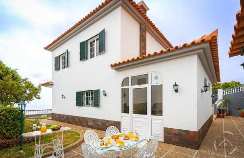 Garden House - Foto 19