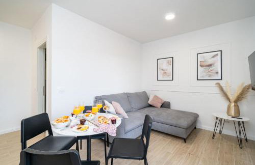 Olive Family house - Photo 35