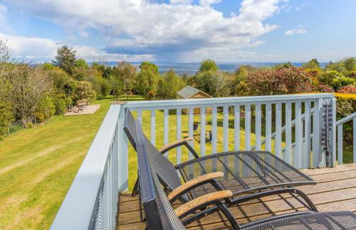 Tanglewood - Photo 3