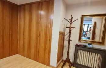 APARTAMENTO CARMELITAS - Foto 48