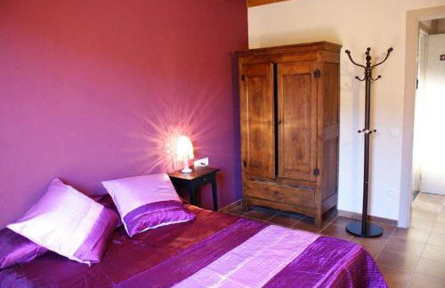 El Mas Prat - Foto 119