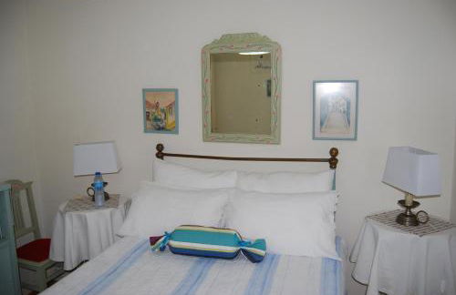 Casa Maria Obidos - Foto 20