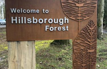 Rural Long Term Accommodation - Foto 59