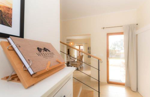 Villa Island View - Foto 3