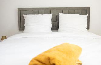 Pink city Signature - Photo 29