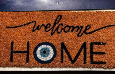 Sunset Apartments - Foto 46