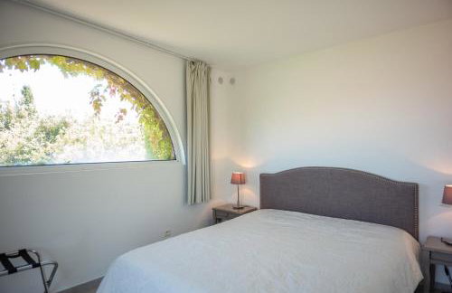 La Citadelle Appartements - Foto 27