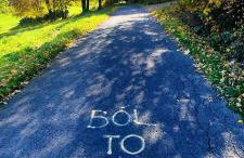 Apartament Sadyba - Foto 39