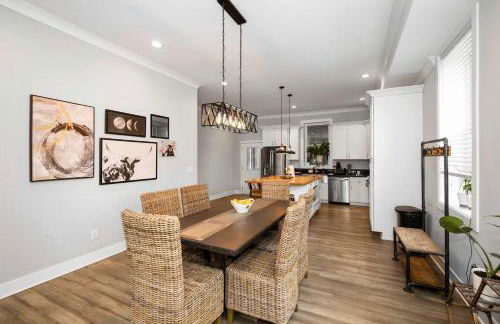 Cincy Comfort Retreat - Foto 1