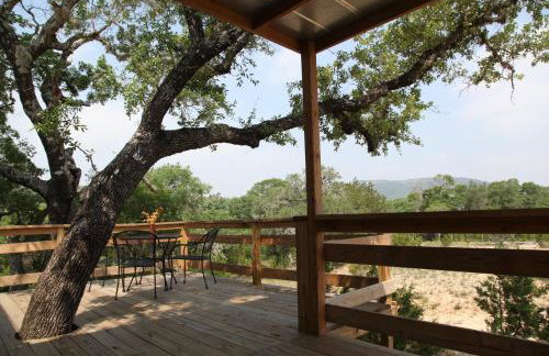 Spacious Utopia Family Home w/ Hill Country Views - Foto 22