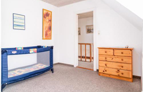 Haus Sonnenblume - Foto 14