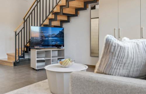 Empire Living: Denzlingen Marktplatz - Foto 35