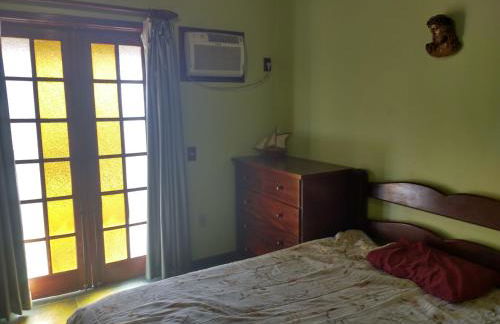 Casa 4 quartos Condomínio em Frente a Praia Grande - Foto 39