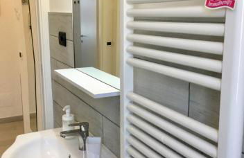 Elite19 Apartment - Photo 15