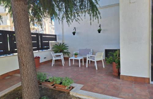 Casa Vacanze Al Parco - Foto 30