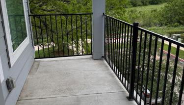 Leander Gem Near Austin - Foto 2