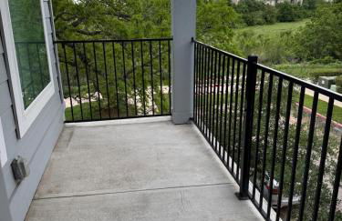 Leander Gem Near Austin - Foto 2