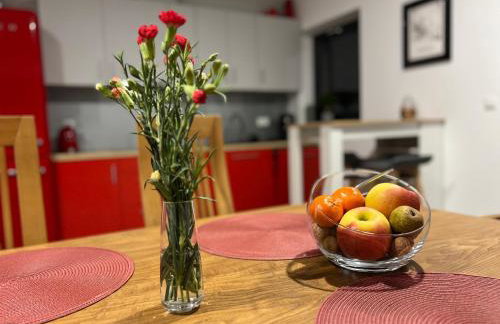 NavaLovnia - Foto 22