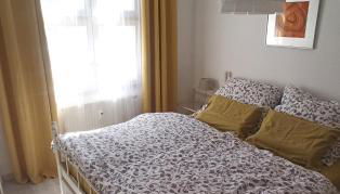 Fewo - Charmante 2 Zimmer Wohnung mitten in Markdorf bei Bodensee - Foto 5