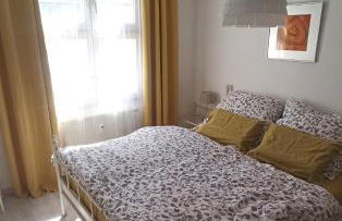 Fewo - Charmante 2 Zimmer Wohnung mitten in Markdorf bei Bodensee - Foto 5