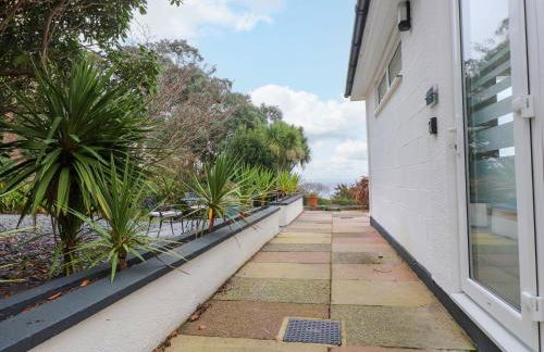 Summer Room - Photo 23