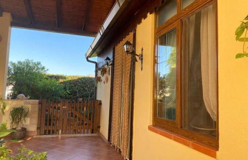 A casa di Eugenio - Foto 15