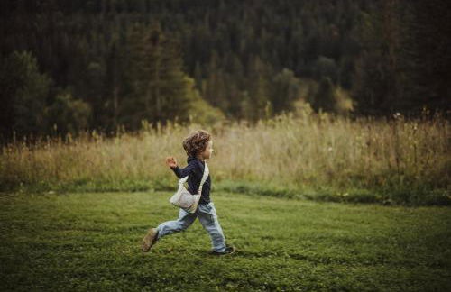 Die Suttenhütte - Foto 36