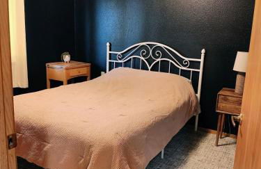 Cozy town house in Wall! - Foto 4