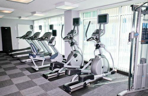 Amazing Atlanta Fully Furnished Apartments - Foto 33