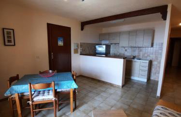 Residence I Delfini - Foto 17