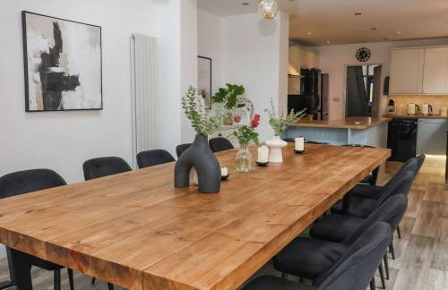 Seascape Villa - Foto 7