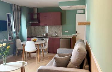 Luxury Singular Blue - Foto 15