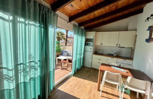 Denia, playa y ciudad - Photo 9