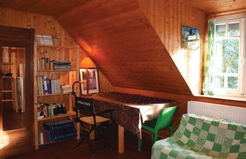 Cozy Home In Plourivo With Kitchen - Foto 26